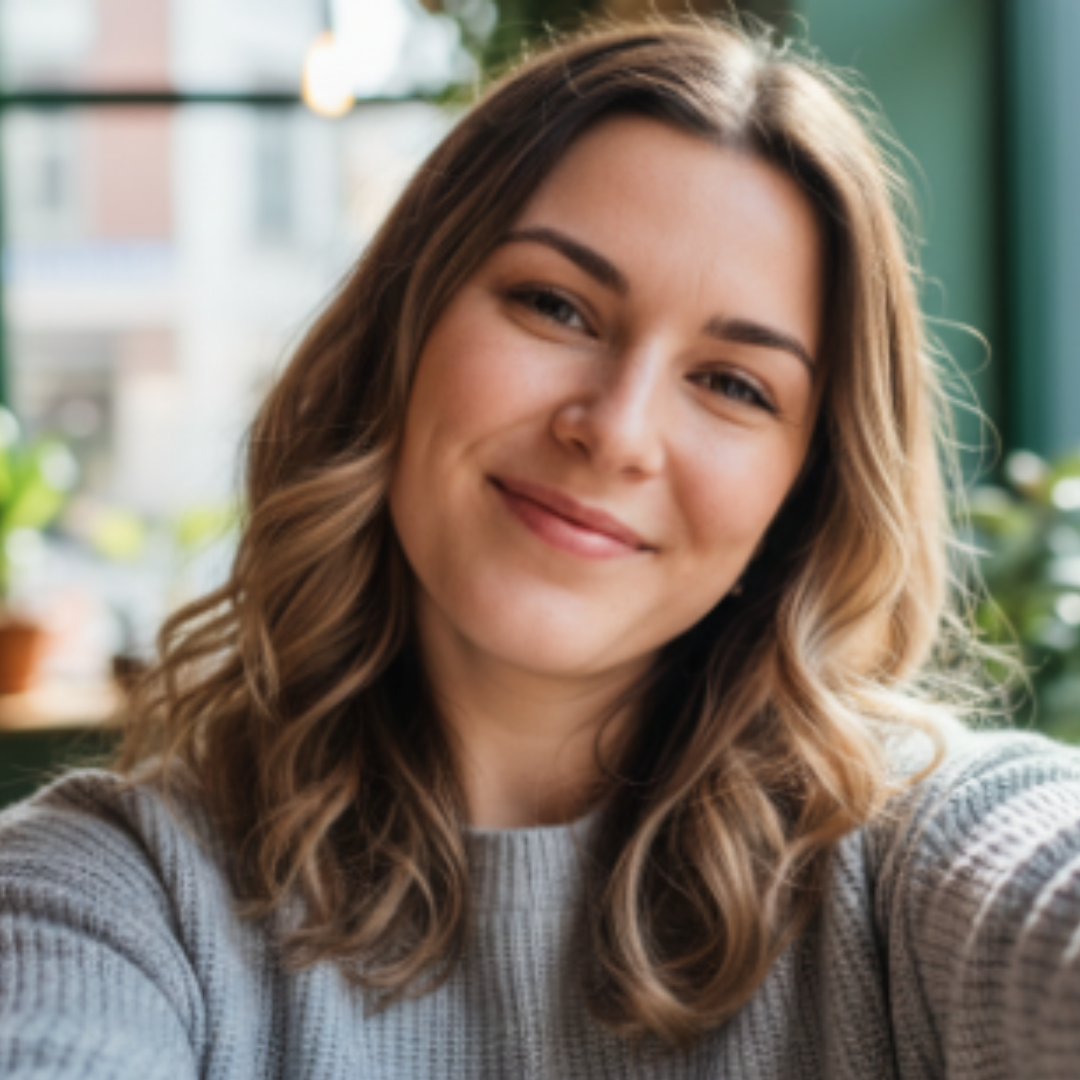 <em><strong>Miriam N.</strong></em>