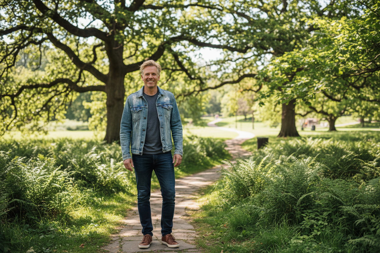 <em><strong>Johannes K.</strong></em>